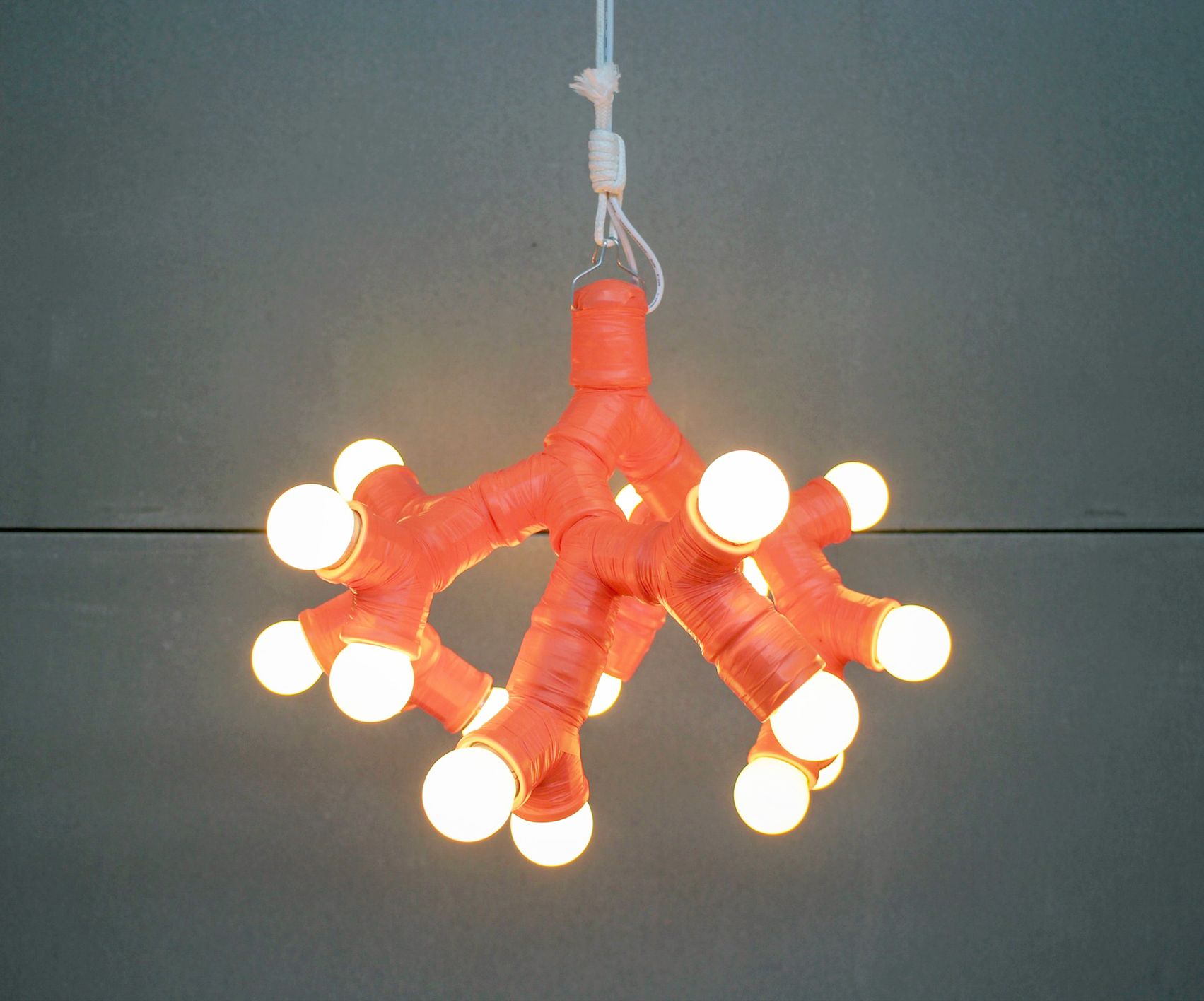 Paige Russell Coral Lamp edit.jpg