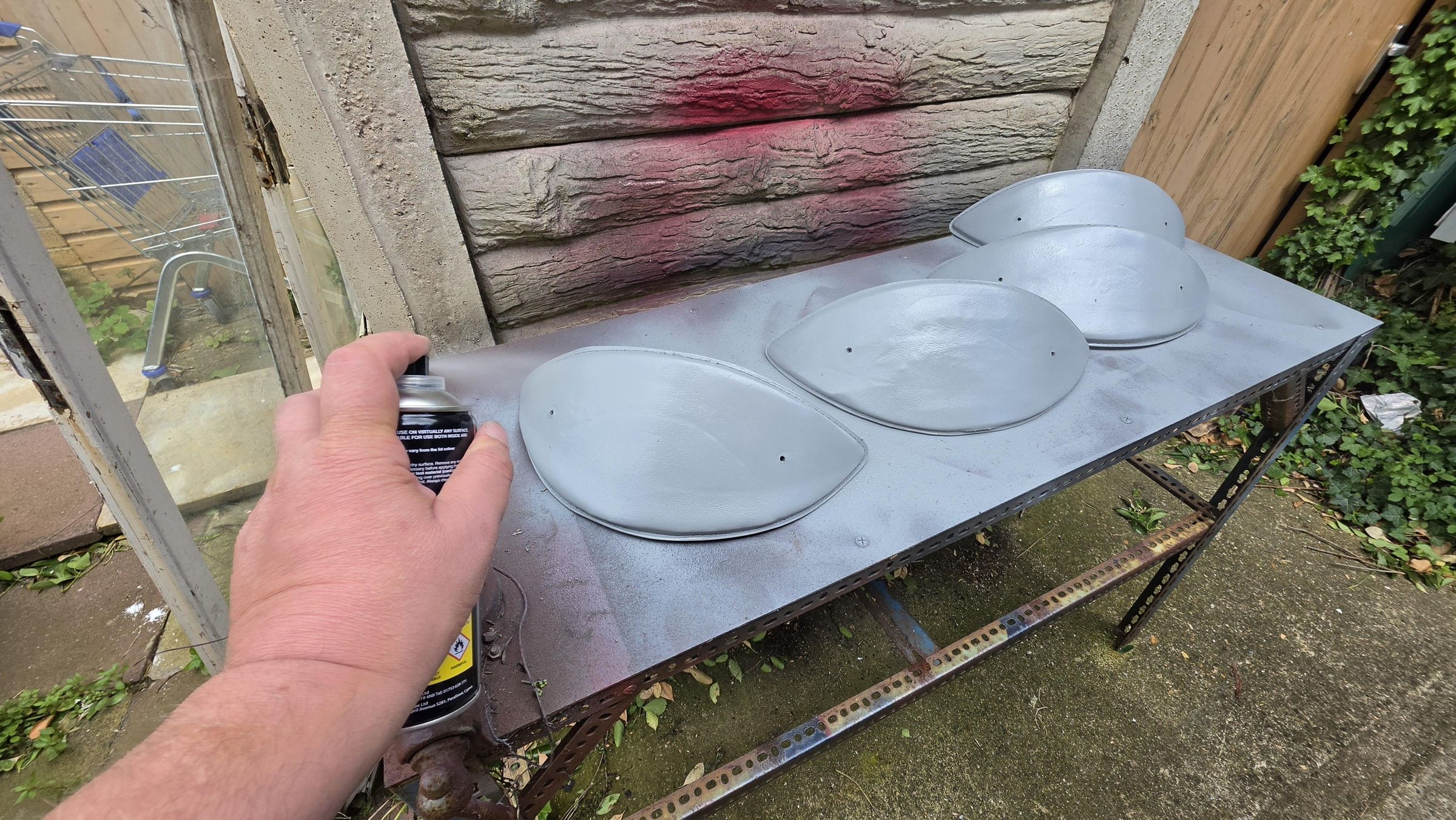 Paint 2 (2).jpg