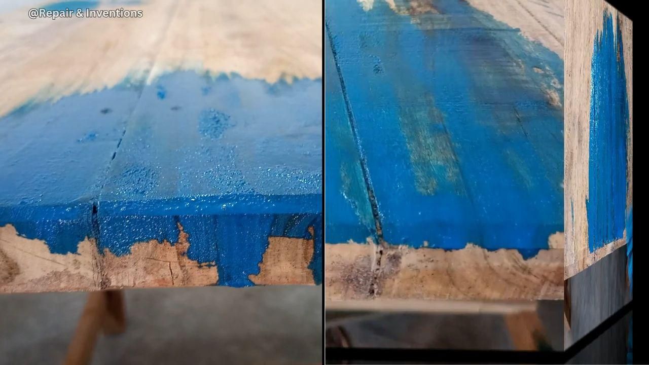 Paint in the Correct Direction to Avoid Drips and Uneven Edges.jpg