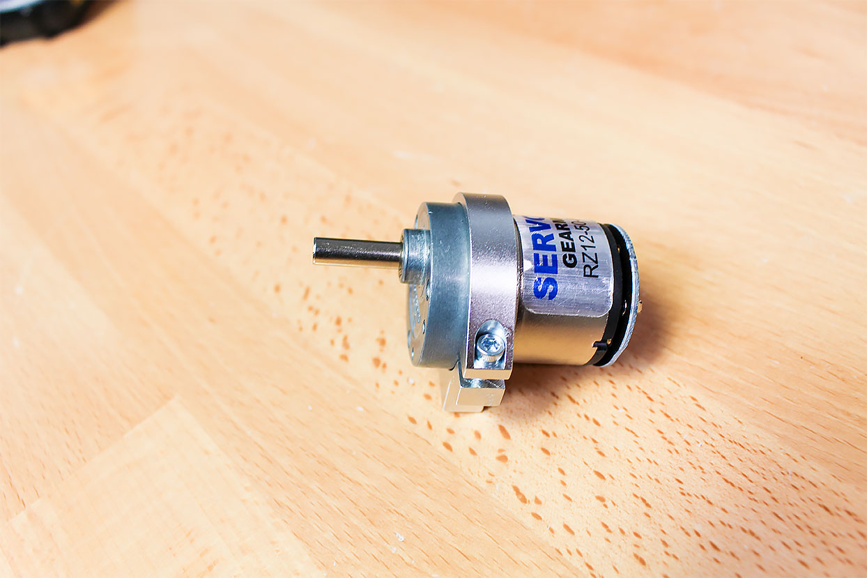 Paint-Shaker----08-04-2014----0030.jpg