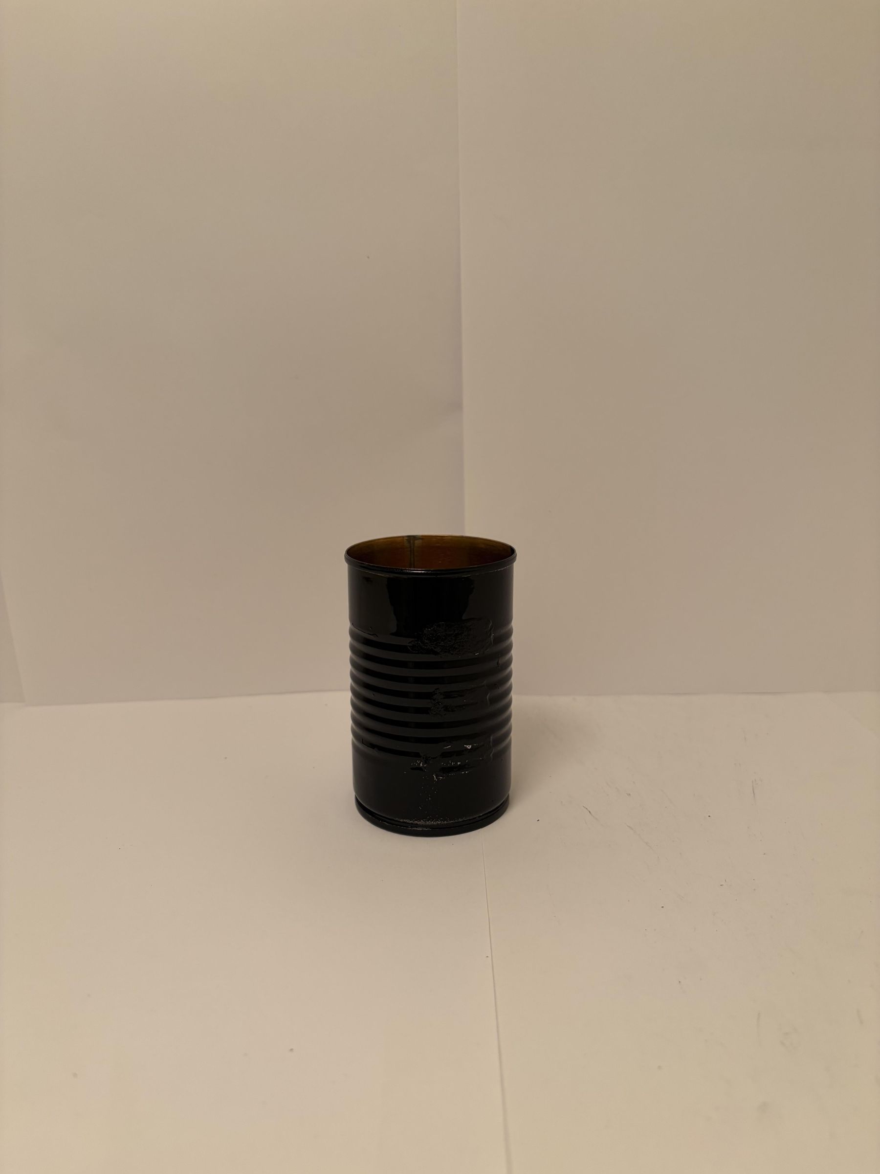 Painted Can.jpeg