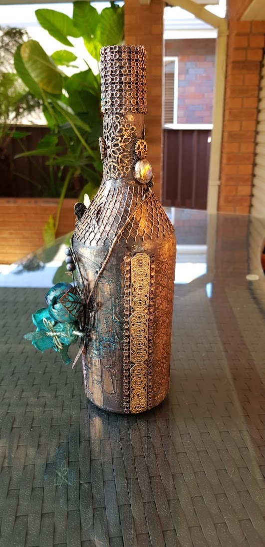 Painted wine bottle (3).jpg