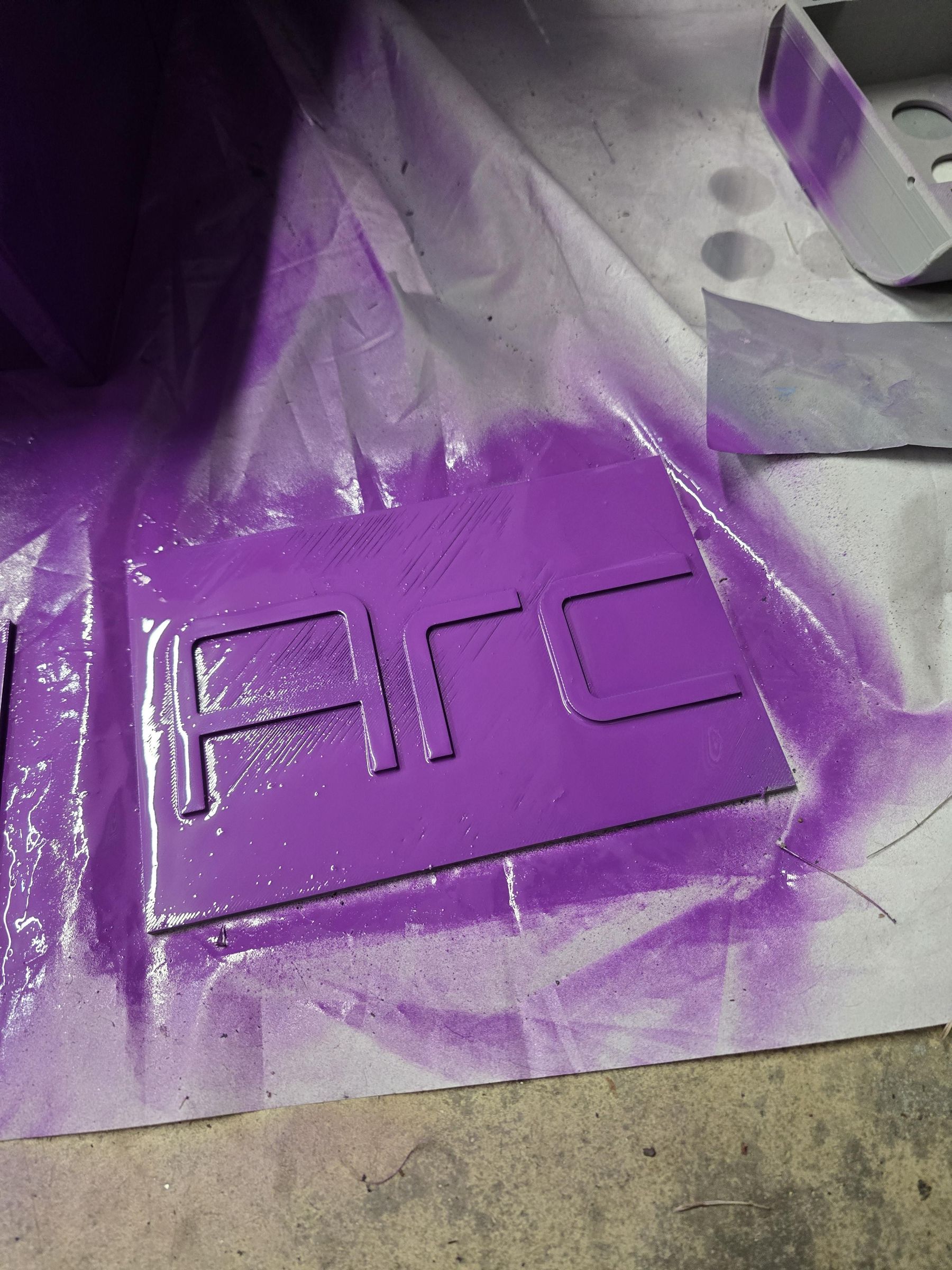 Painted3.jpg