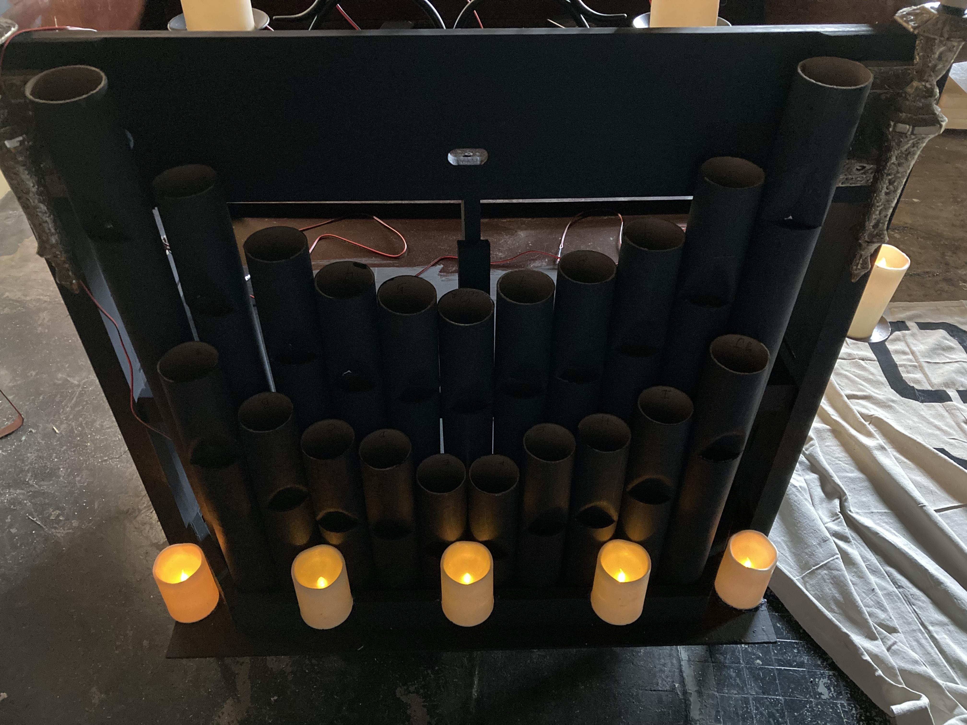 PaintedPipesWithCandleShadows.jpg