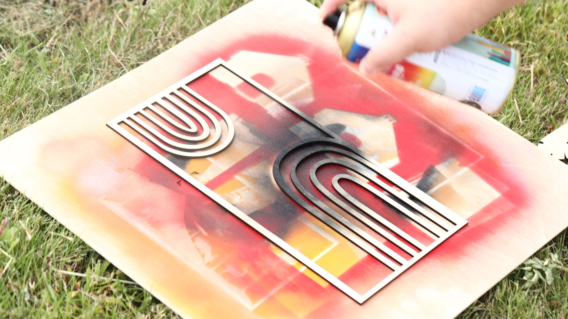 Painting (1).JPG