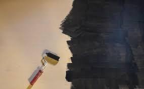 Painting Tan surface.jpg