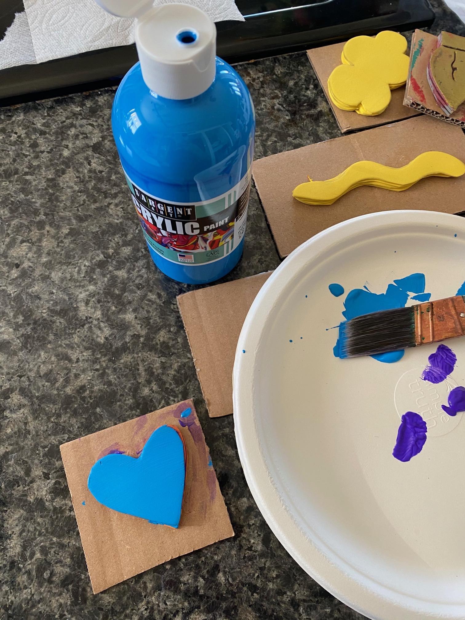 Painting stamp.jpg