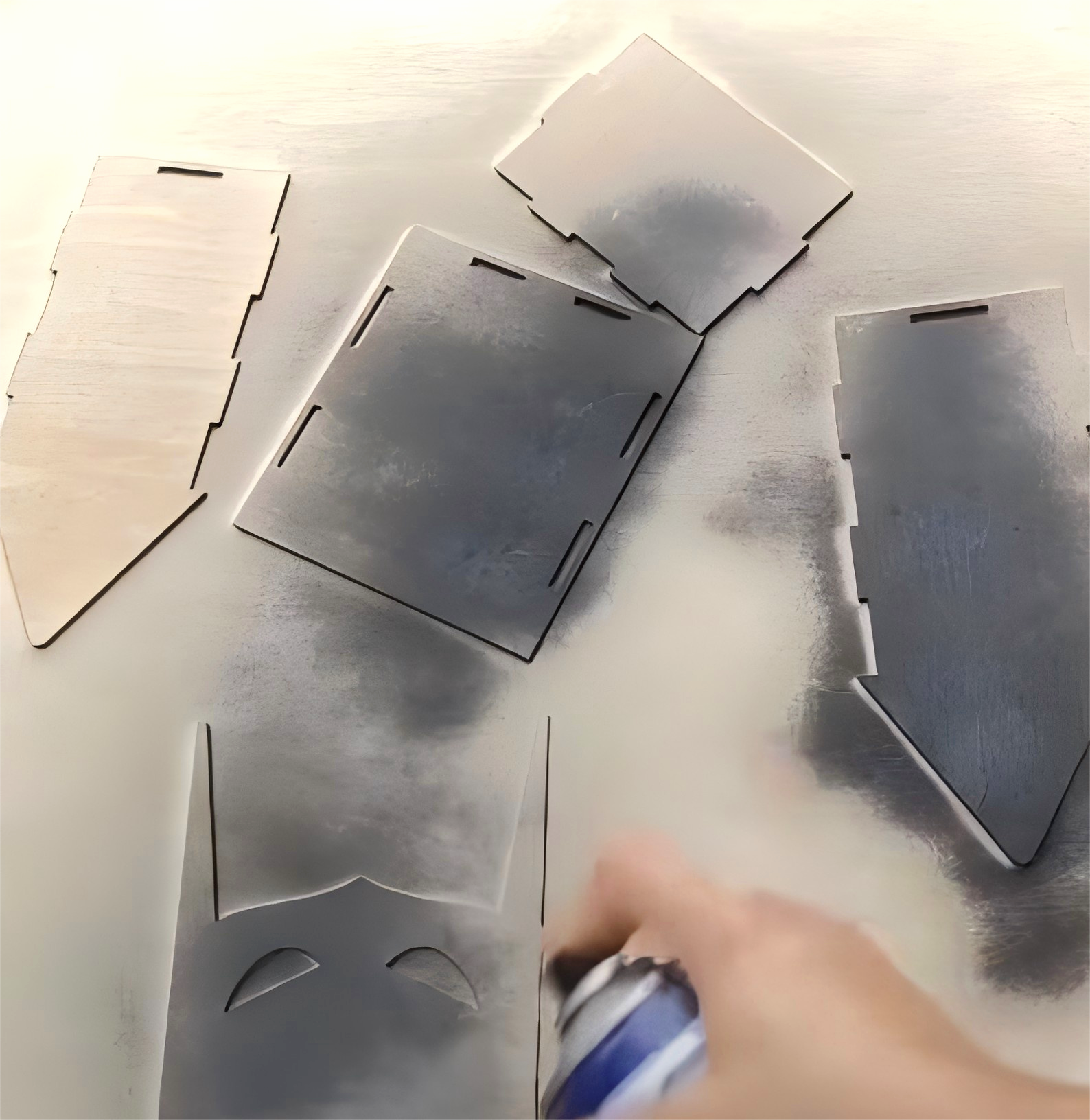 Painting.png