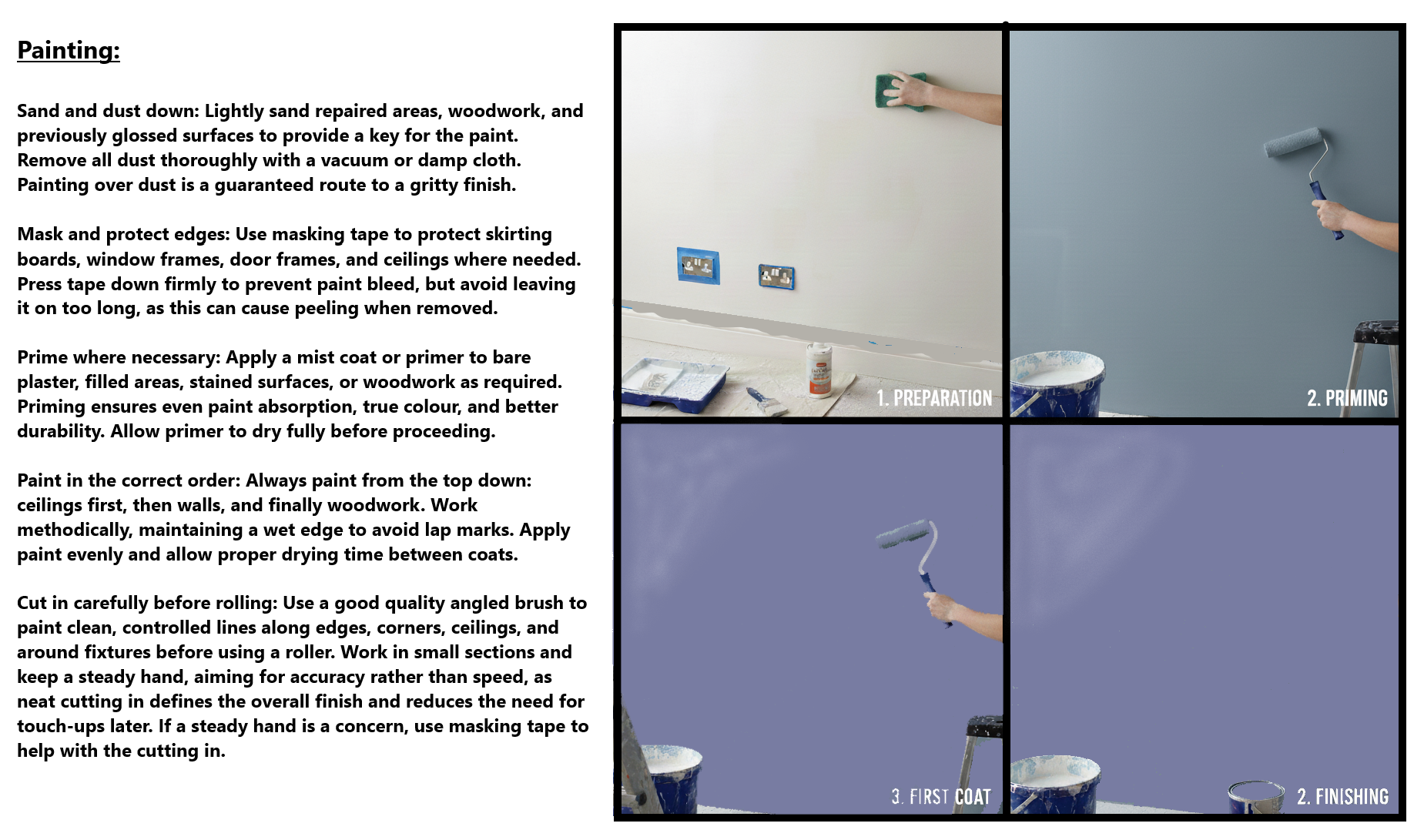 Painting.png