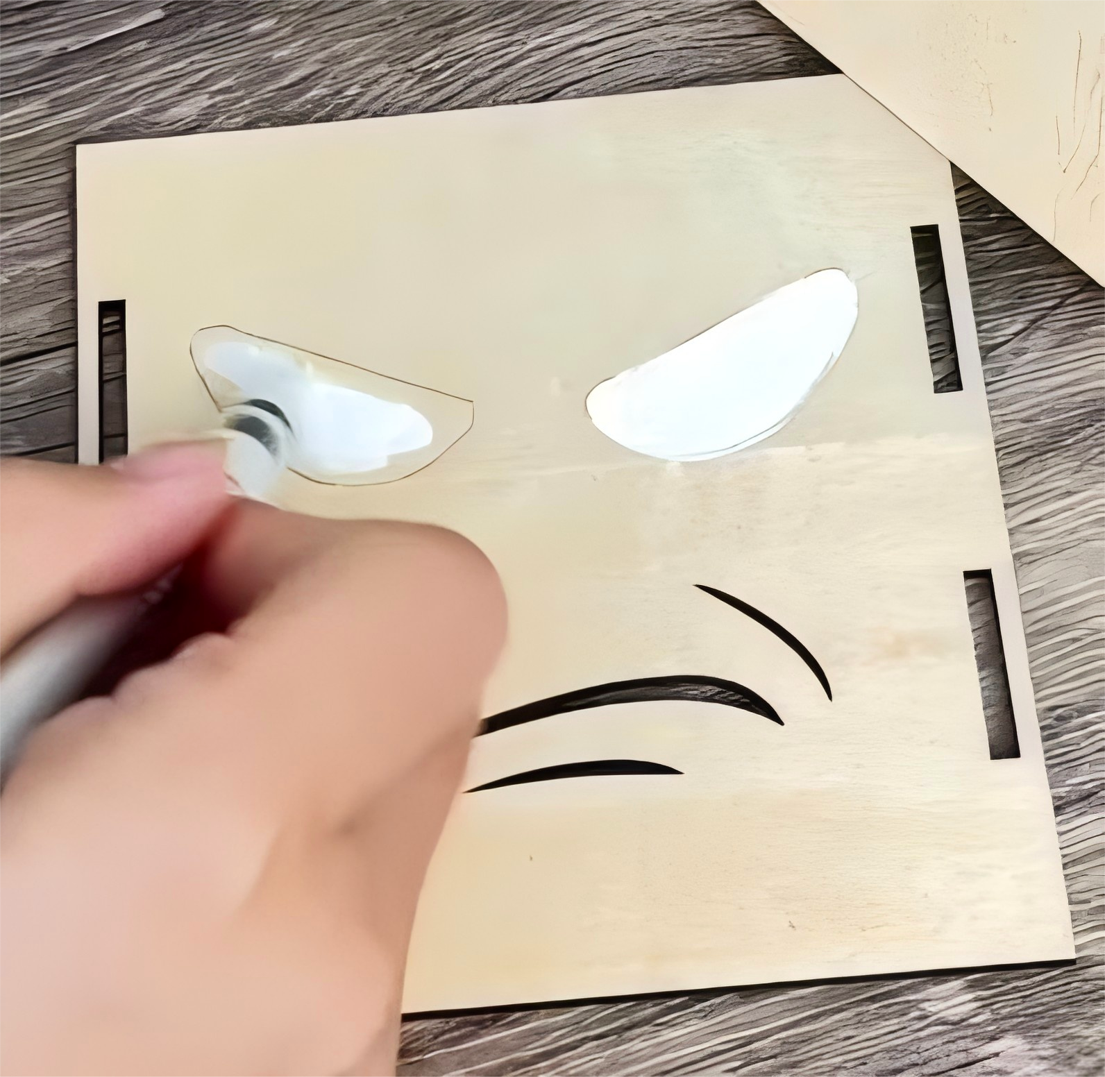 Painting2.png