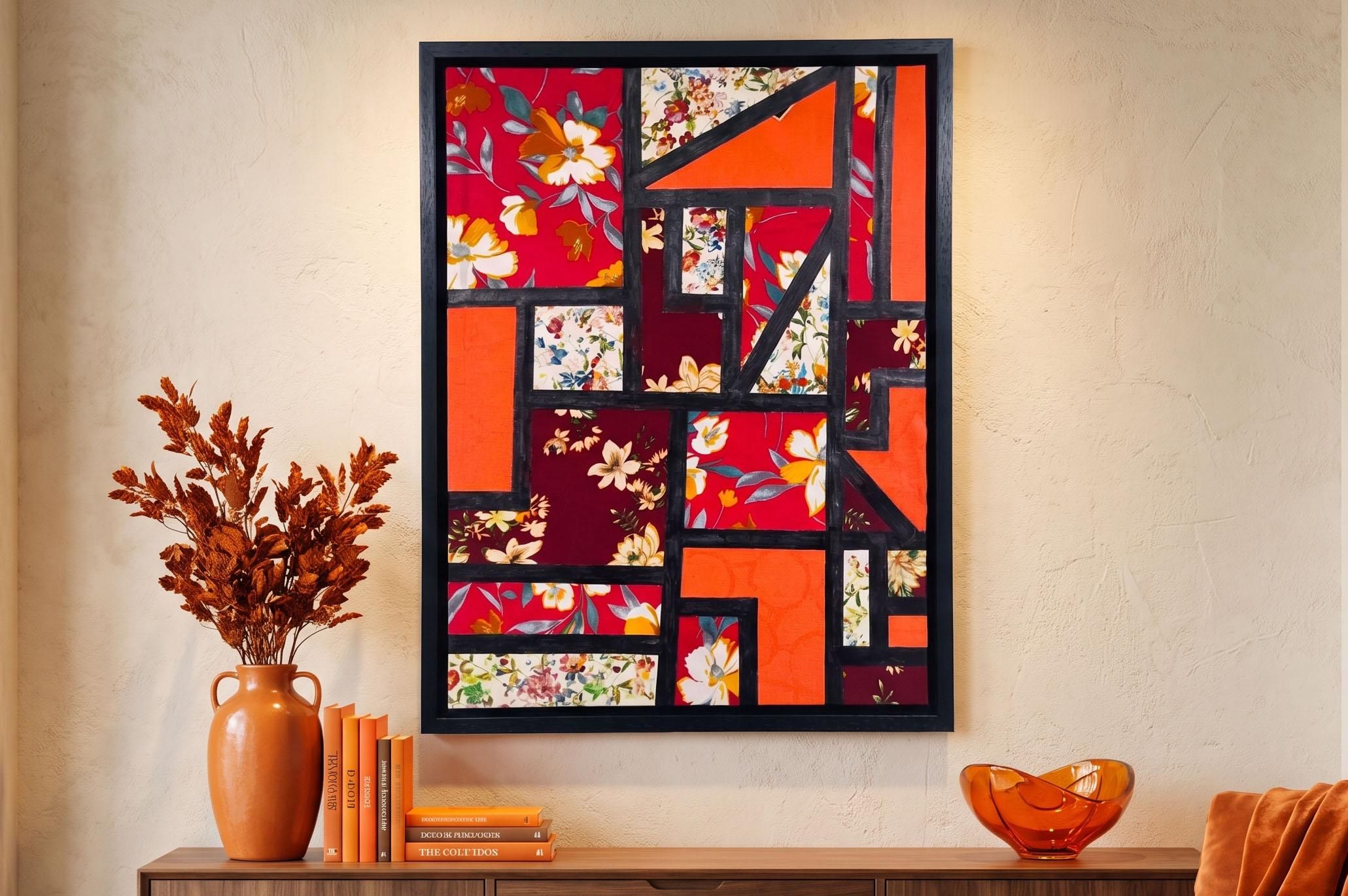 Painting_with_orange_accessories_2K_202607210118.jpeg
