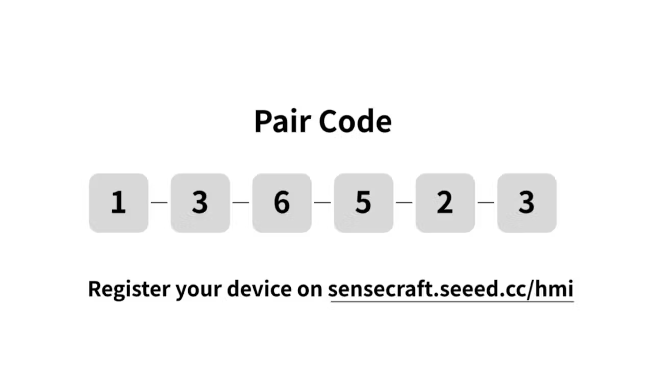 Pair Code.png