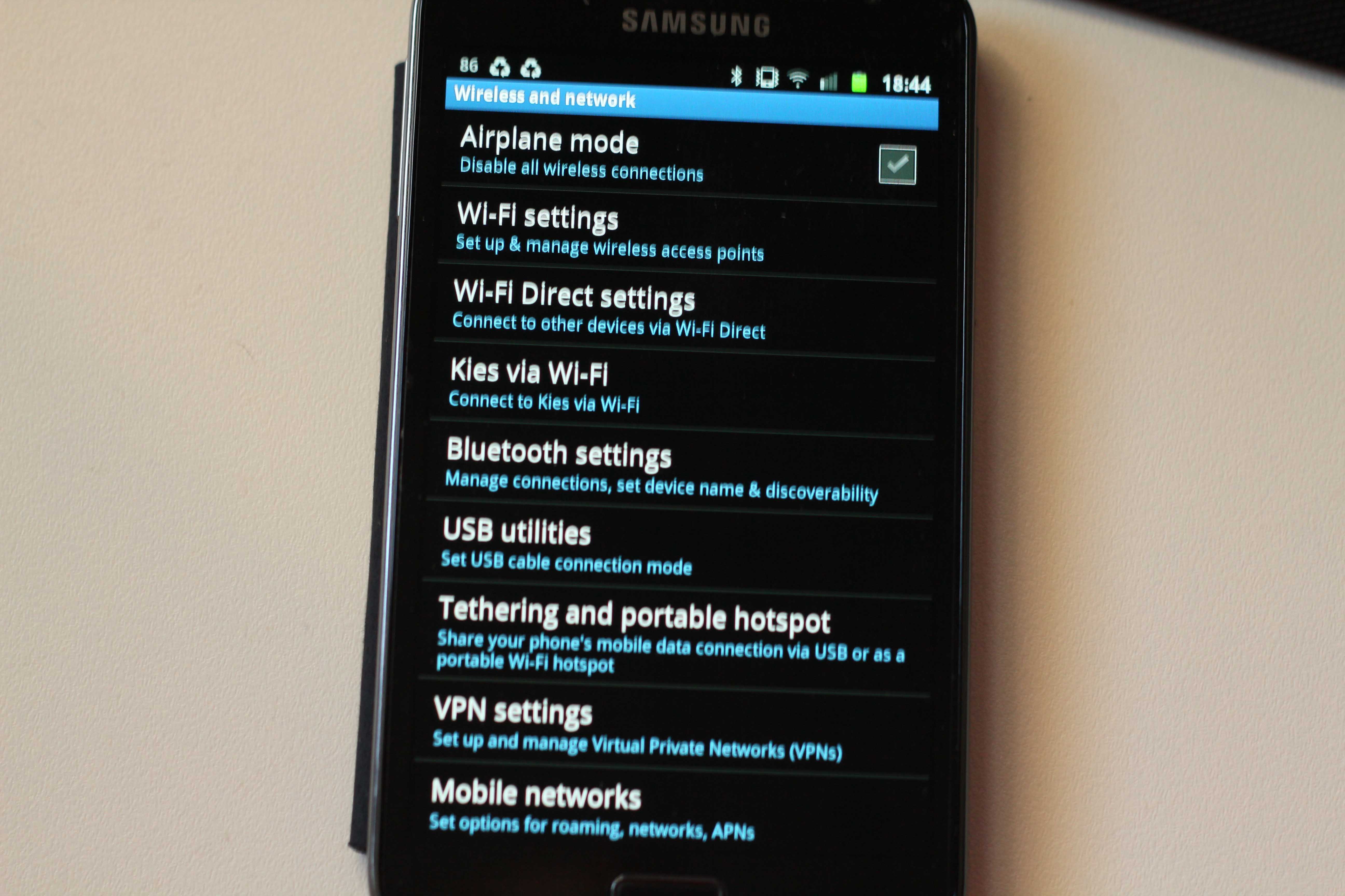 Pairing Bluetooth Settings.jpg