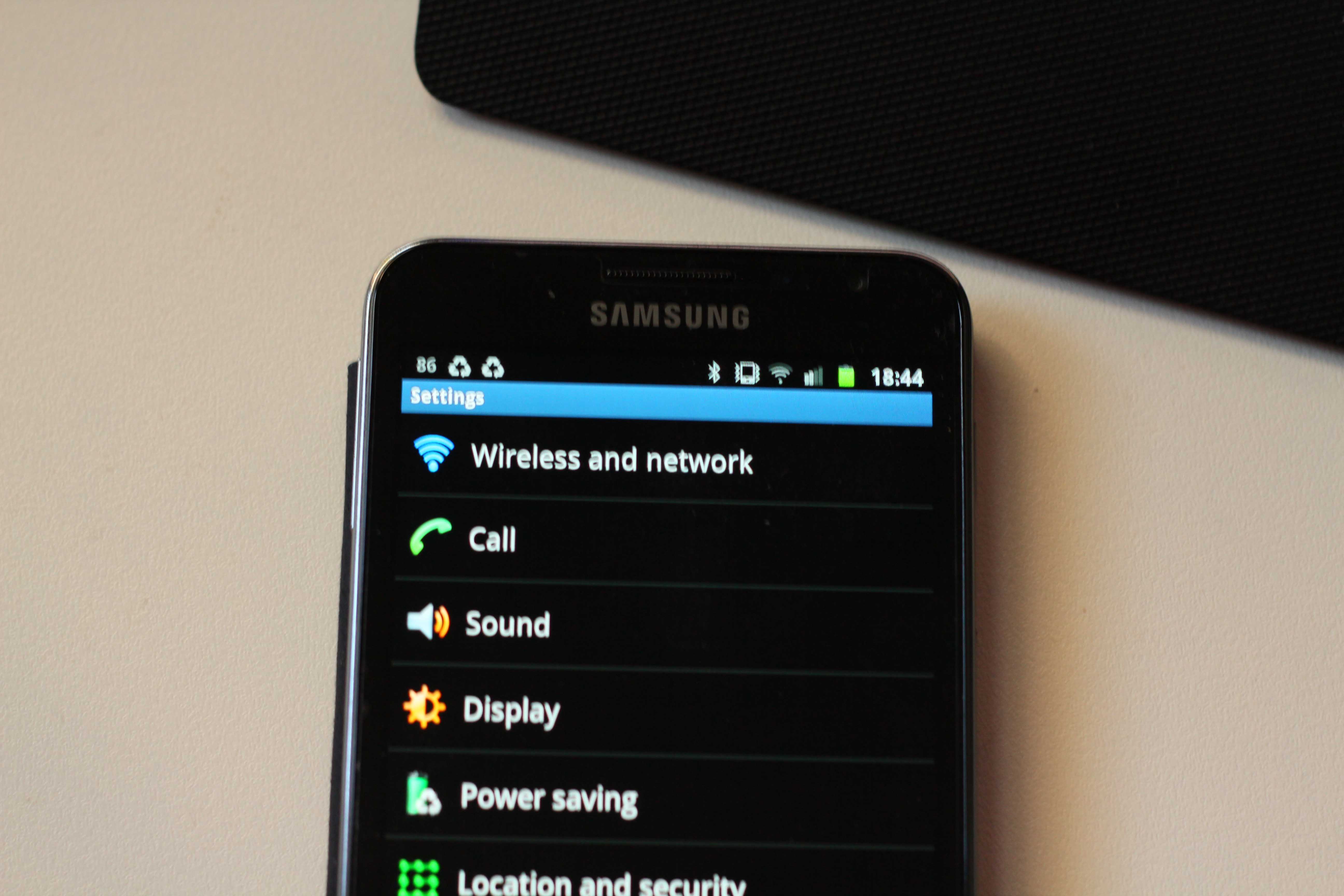 Pairing Wireless and networks.jpg