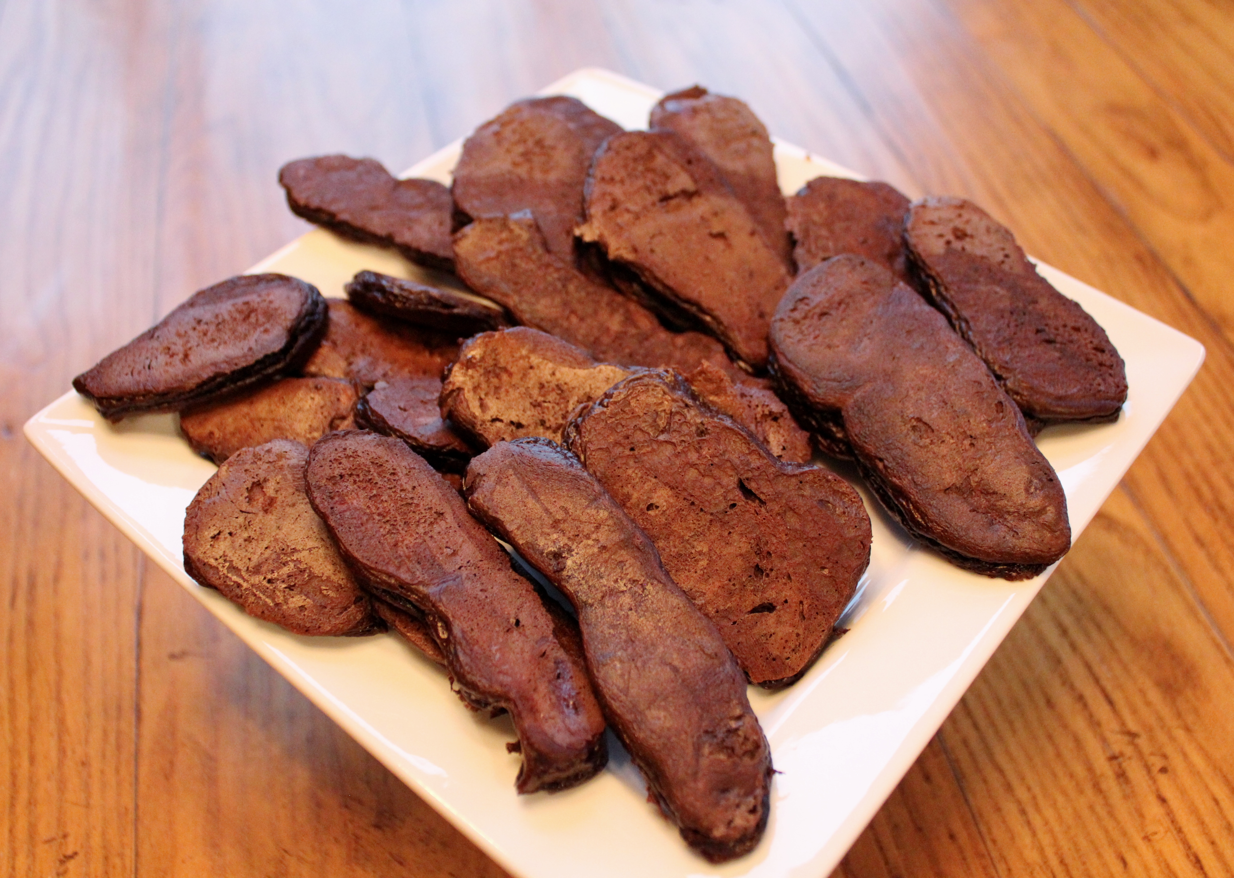 Paleo Choc Bacon Pancake Poppers (8).JPG