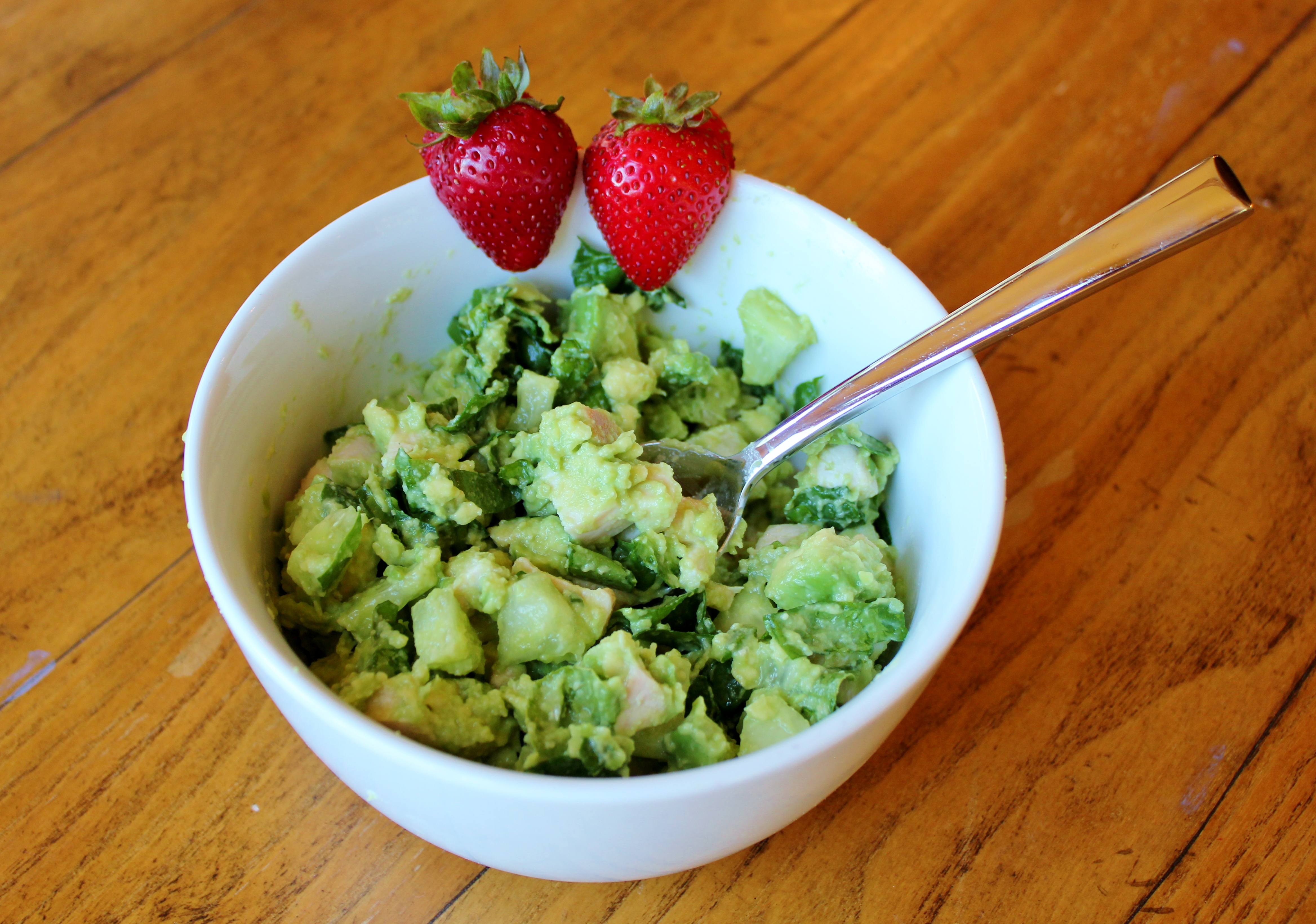 Paleo Green Chicken Salad (4).JPG