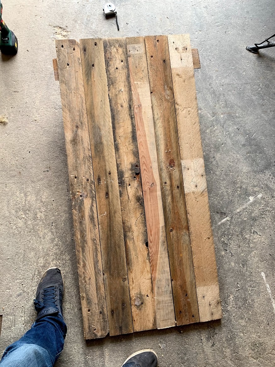 Pallet Ramp 04.jpg