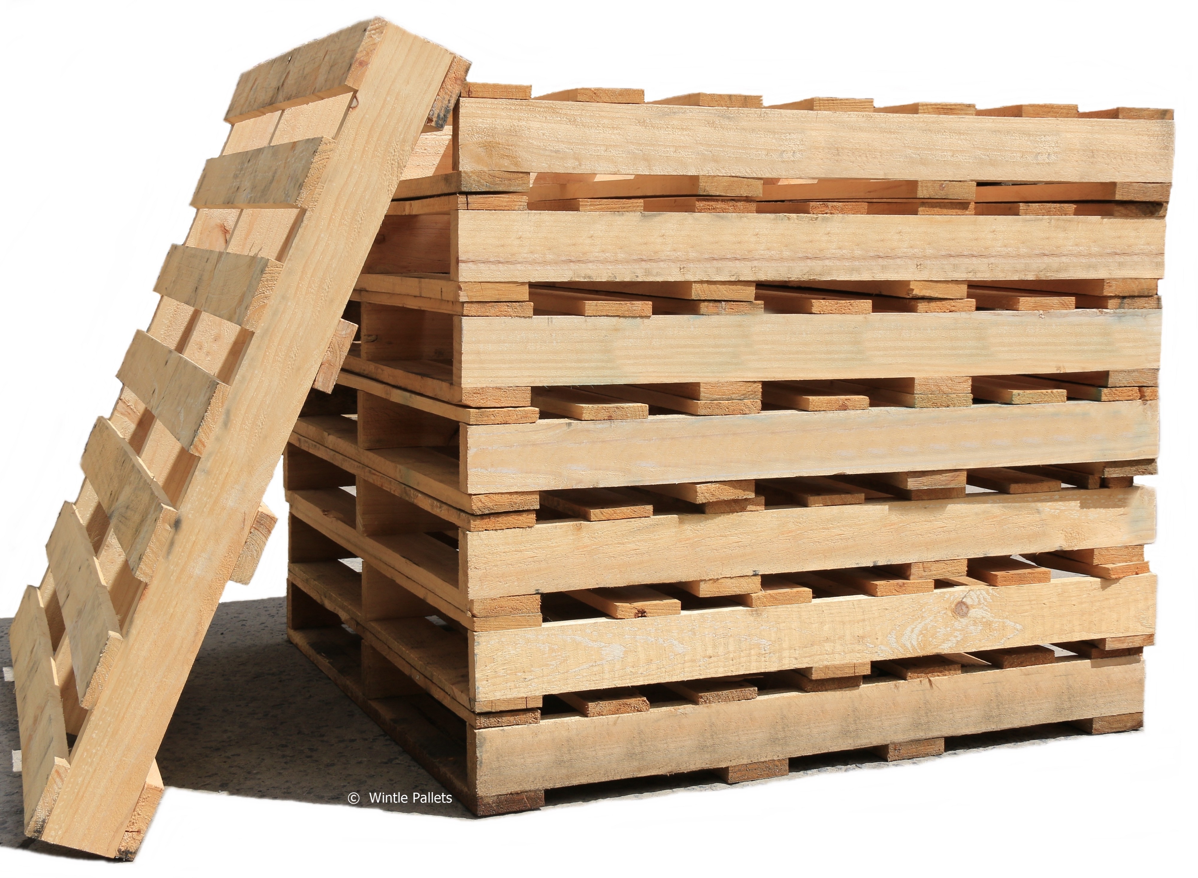 Pallet Stack.jpeg