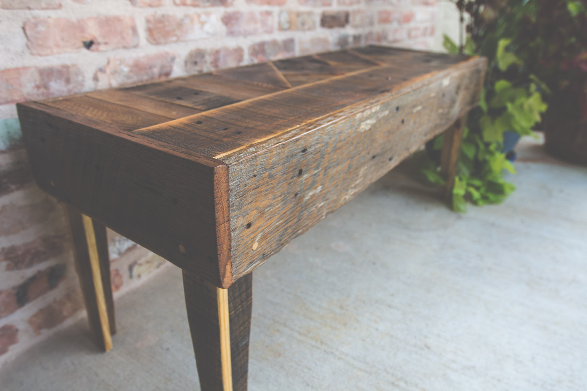 Pallet Wood Bench-1 (1).jpg