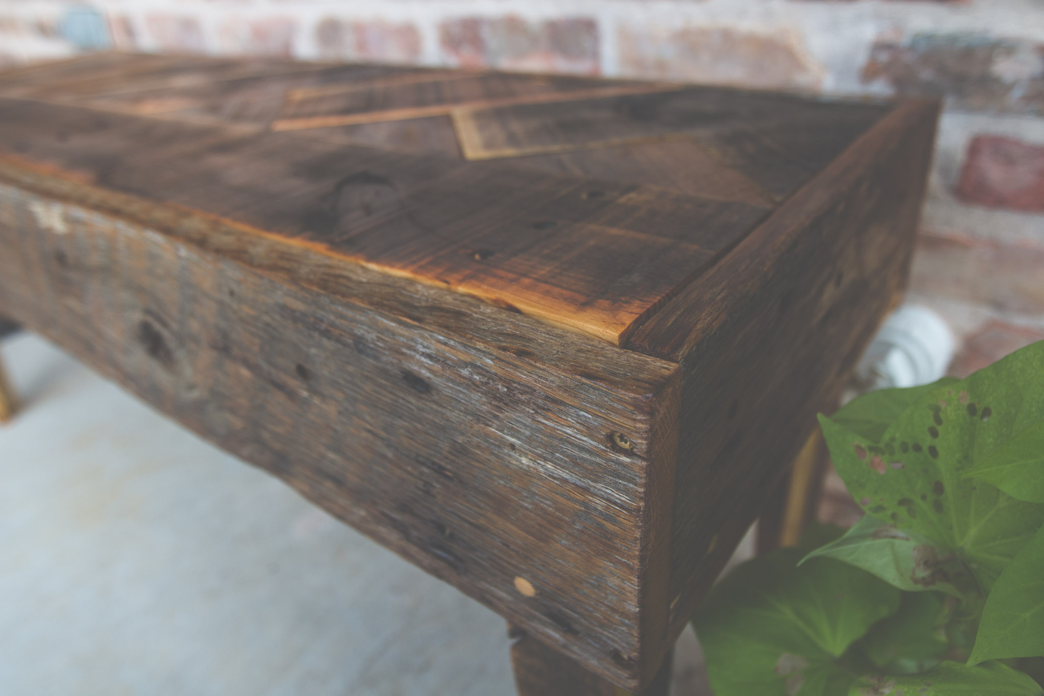 Pallet Wood Bench-2 (1).jpg