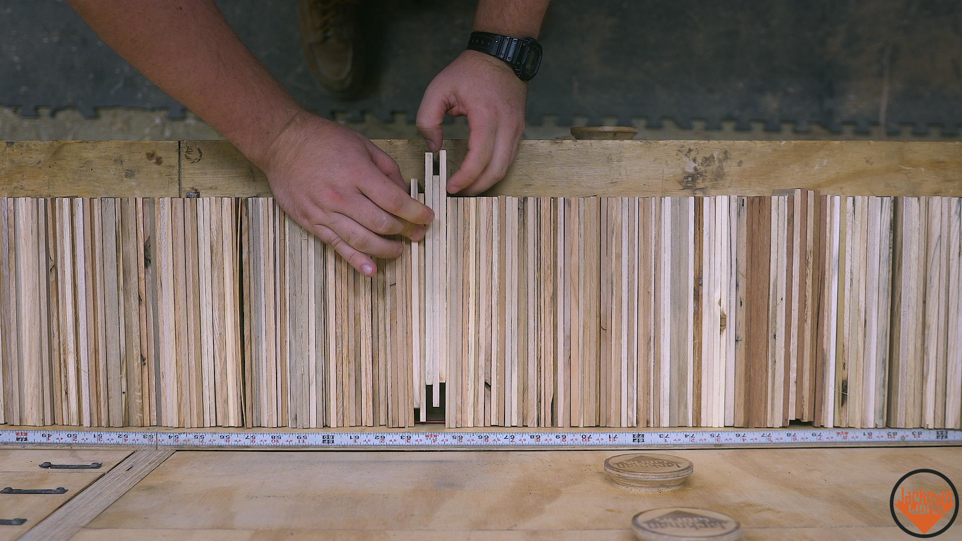 Pallet Wood Pencils 12.jpg