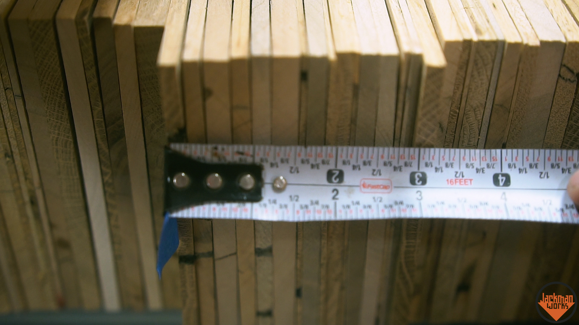 Pallet Wood Pencils 13.jpg