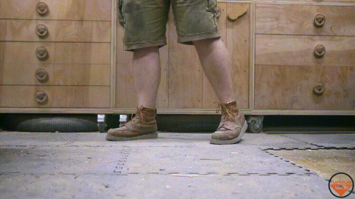 Pallet Wood Pencils 15 GIF.gif