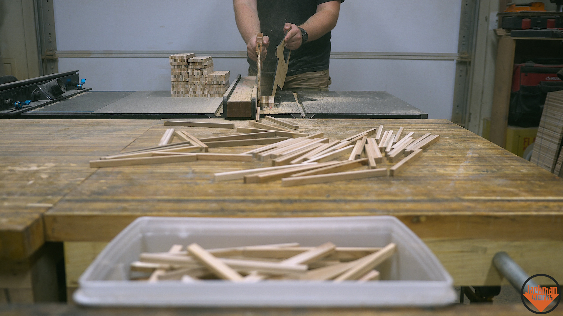 Pallet Wood Pencils 19.jpg