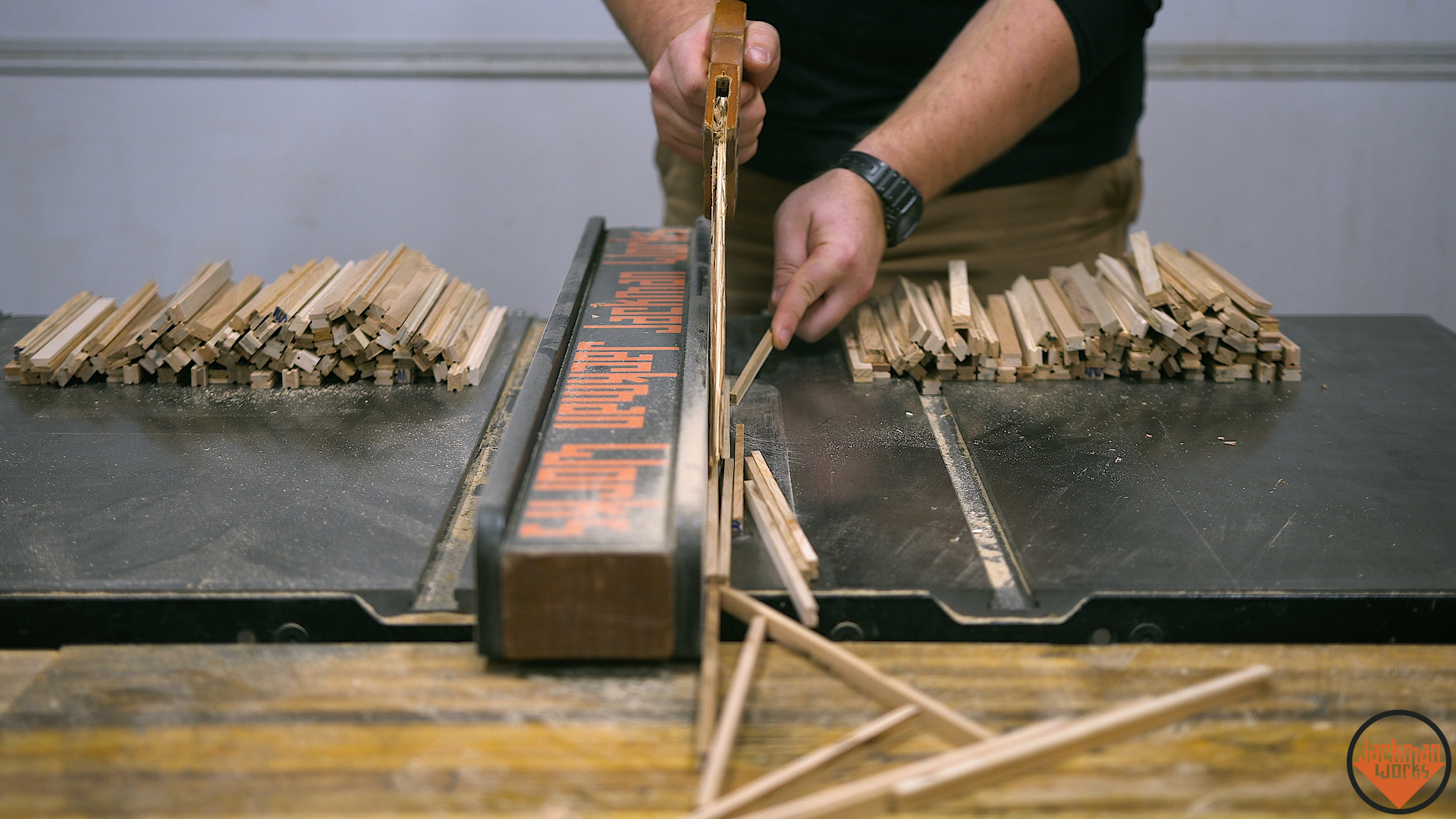 Pallet Wood Pencils 23.jpg