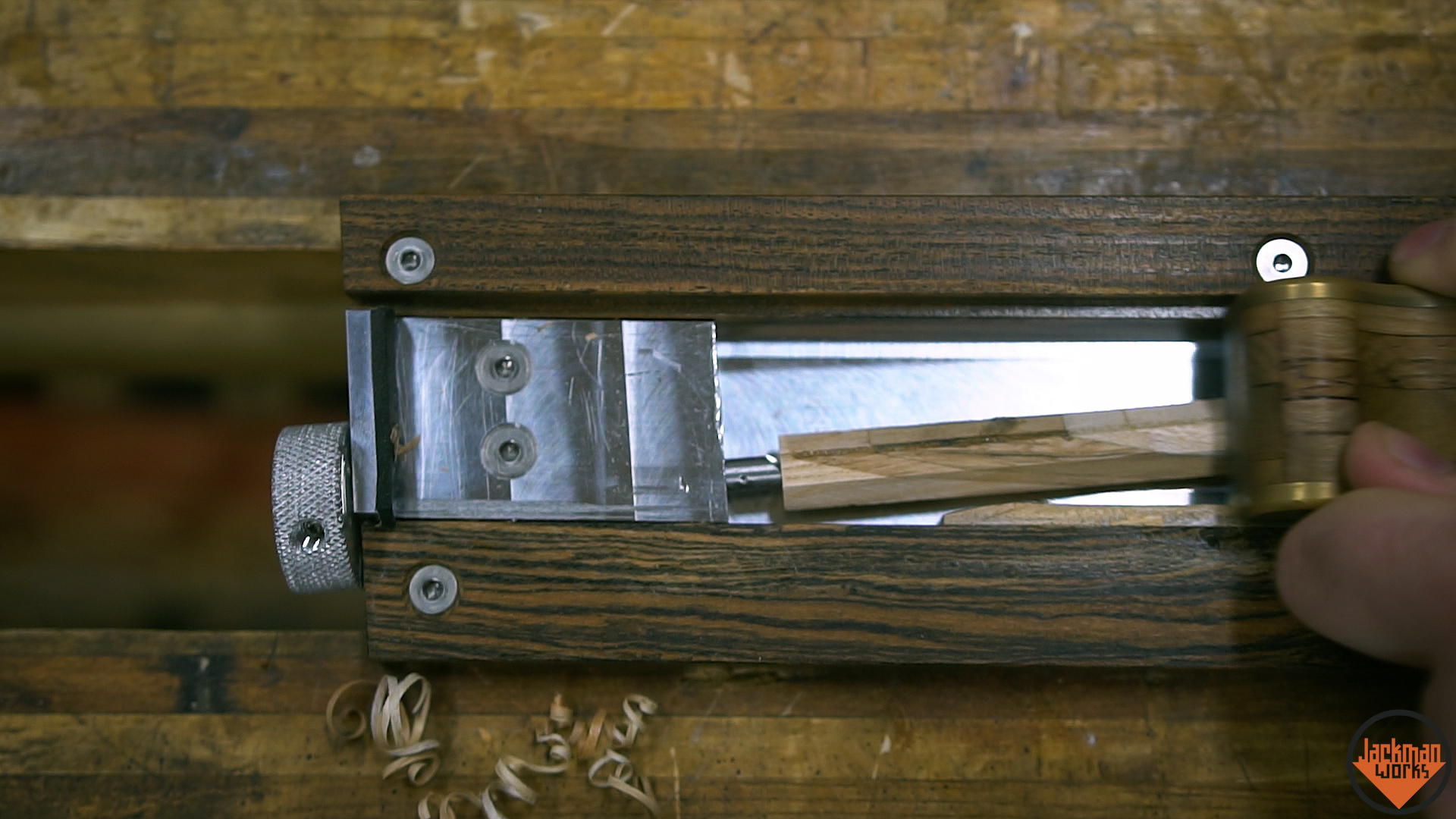 Pallet Wood Pencils 29.jpg