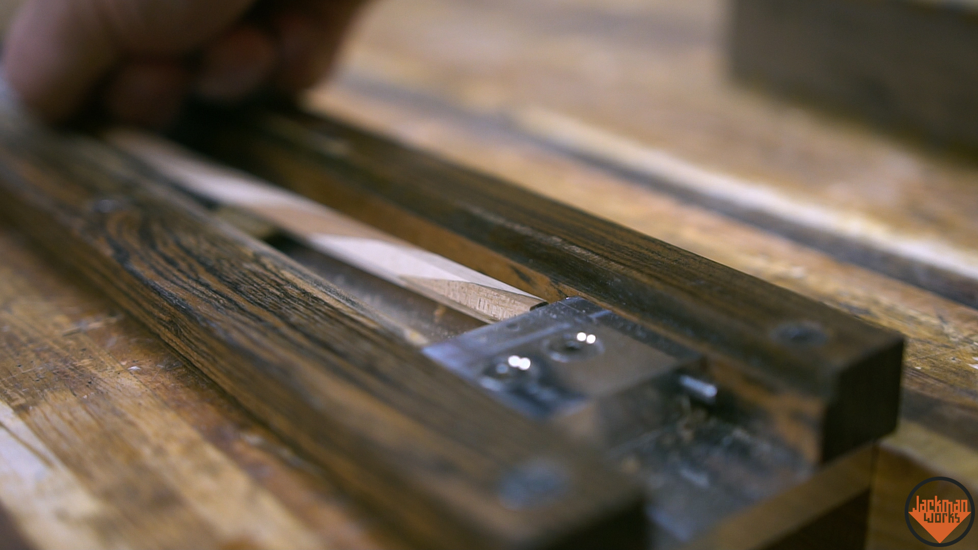 Pallet Wood Pencils 30.jpg