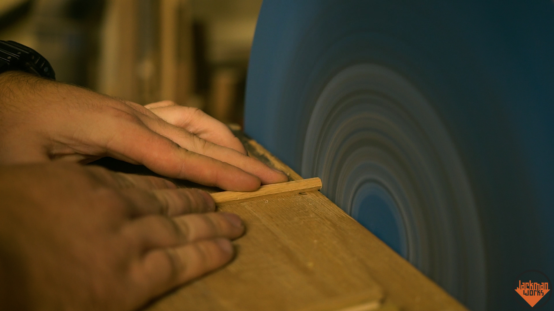Pallet Wood Pencils 33.jpg