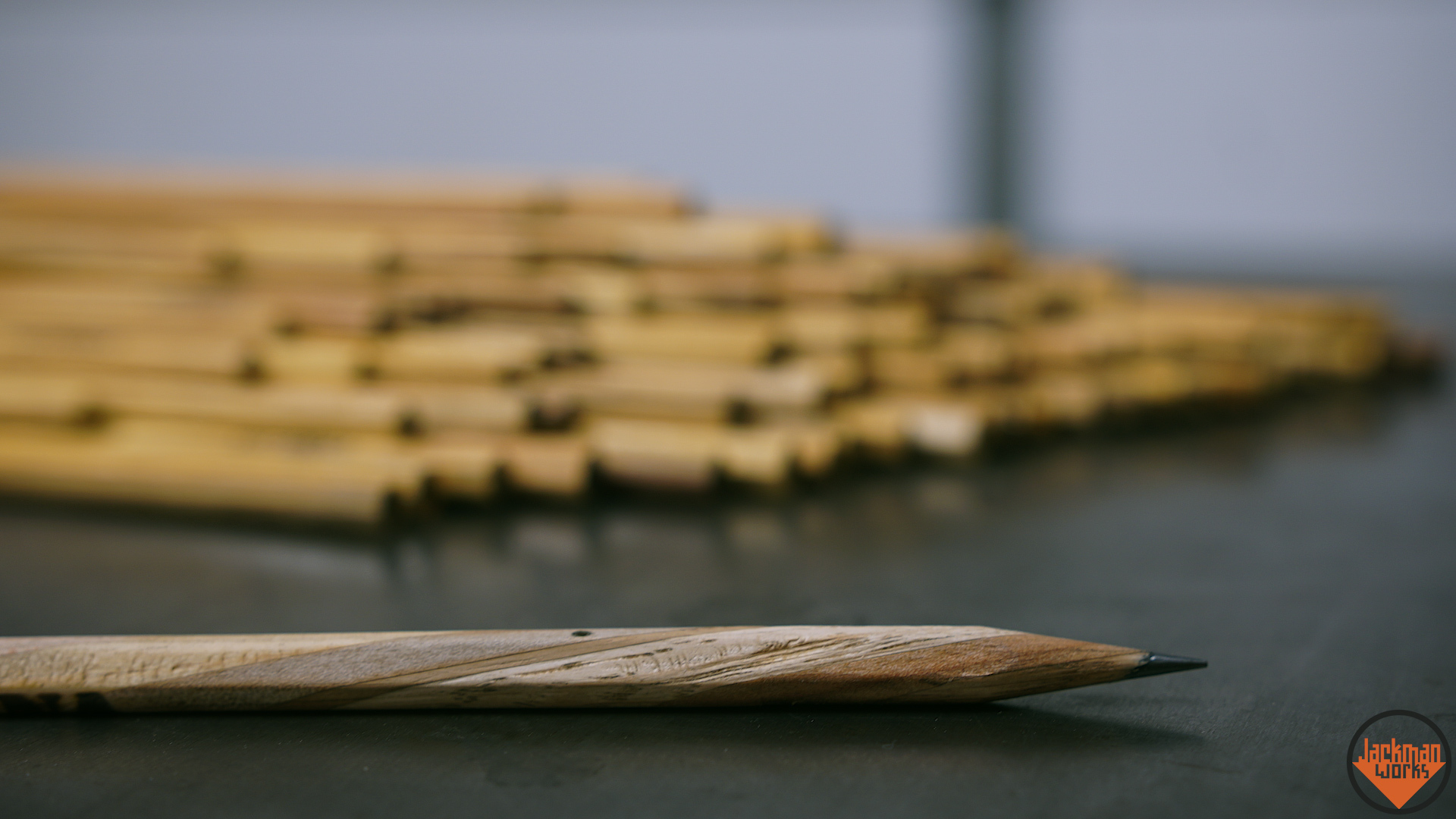 Pallet Wood Pencils 36.jpg