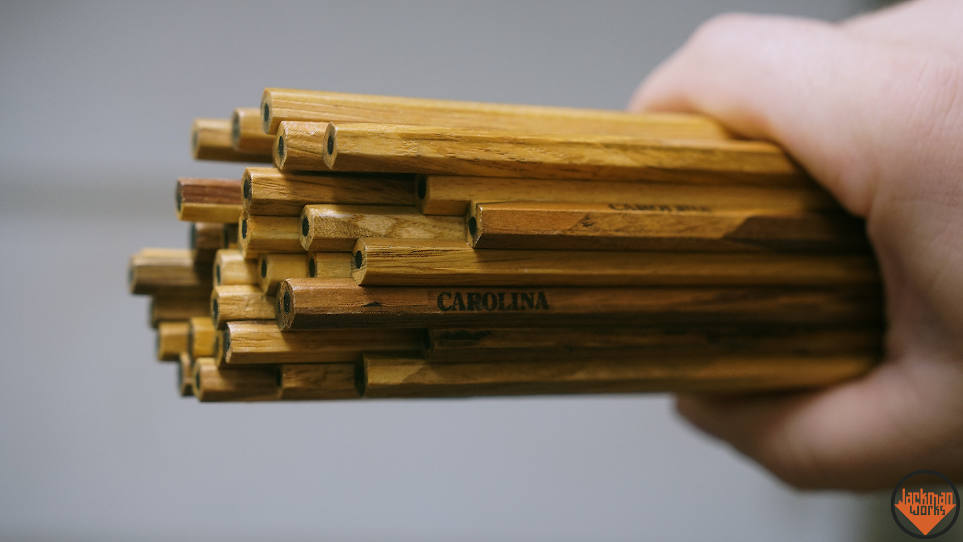 Pallet Wood Pencils 38.jpg