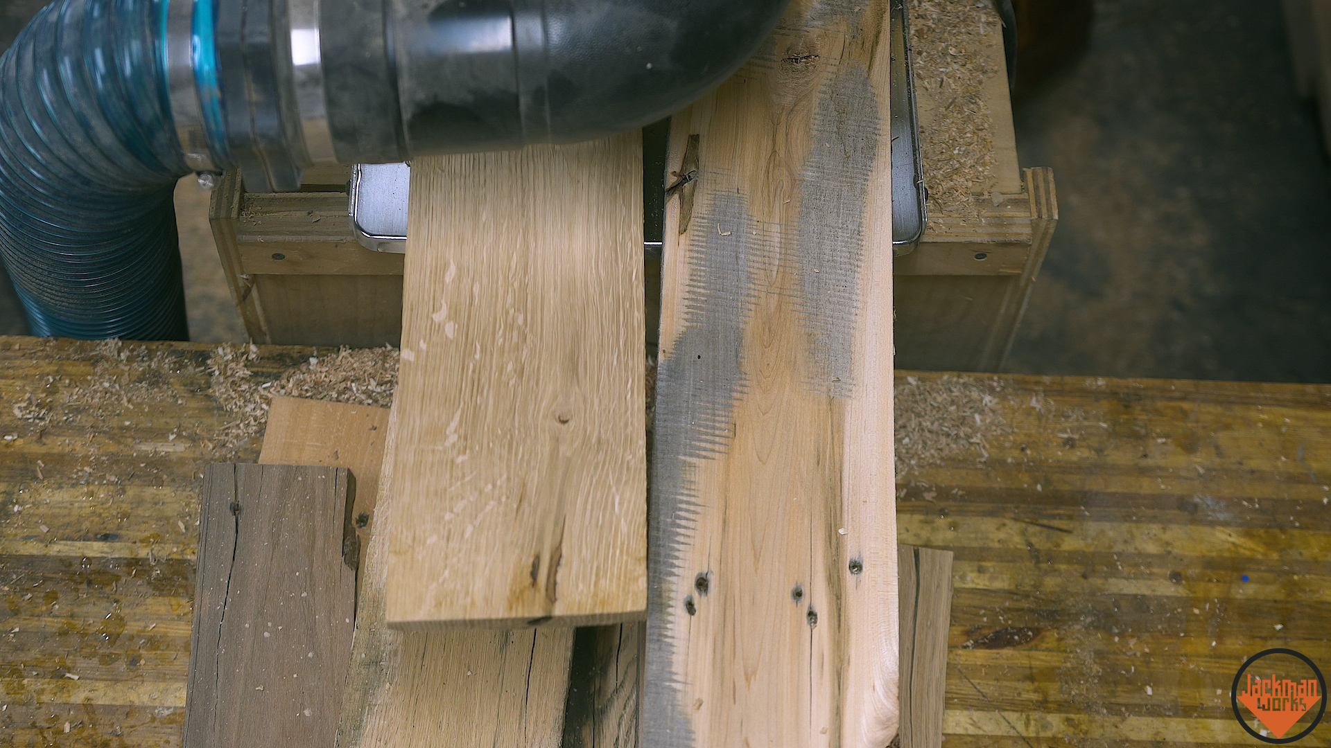 Pallet Wood Pencils 5.jpg