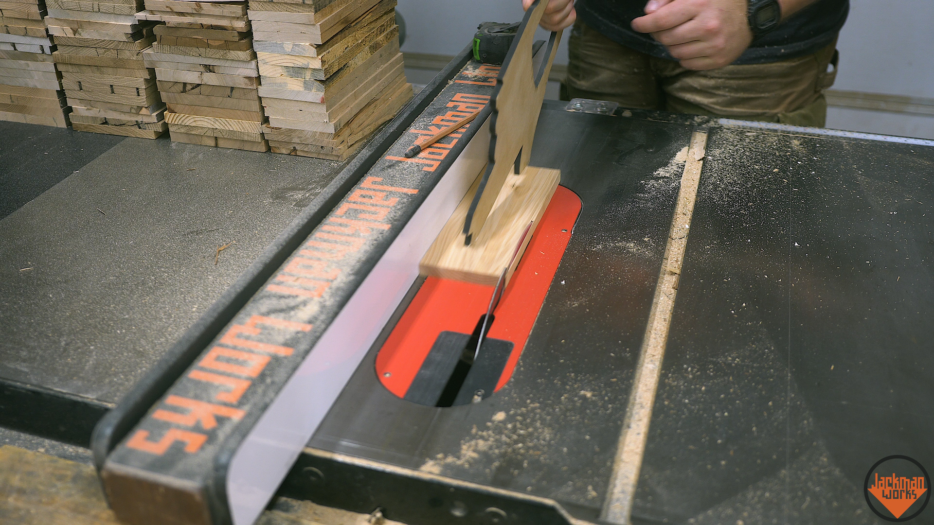 Pallet Wood Pencils 8.jpg