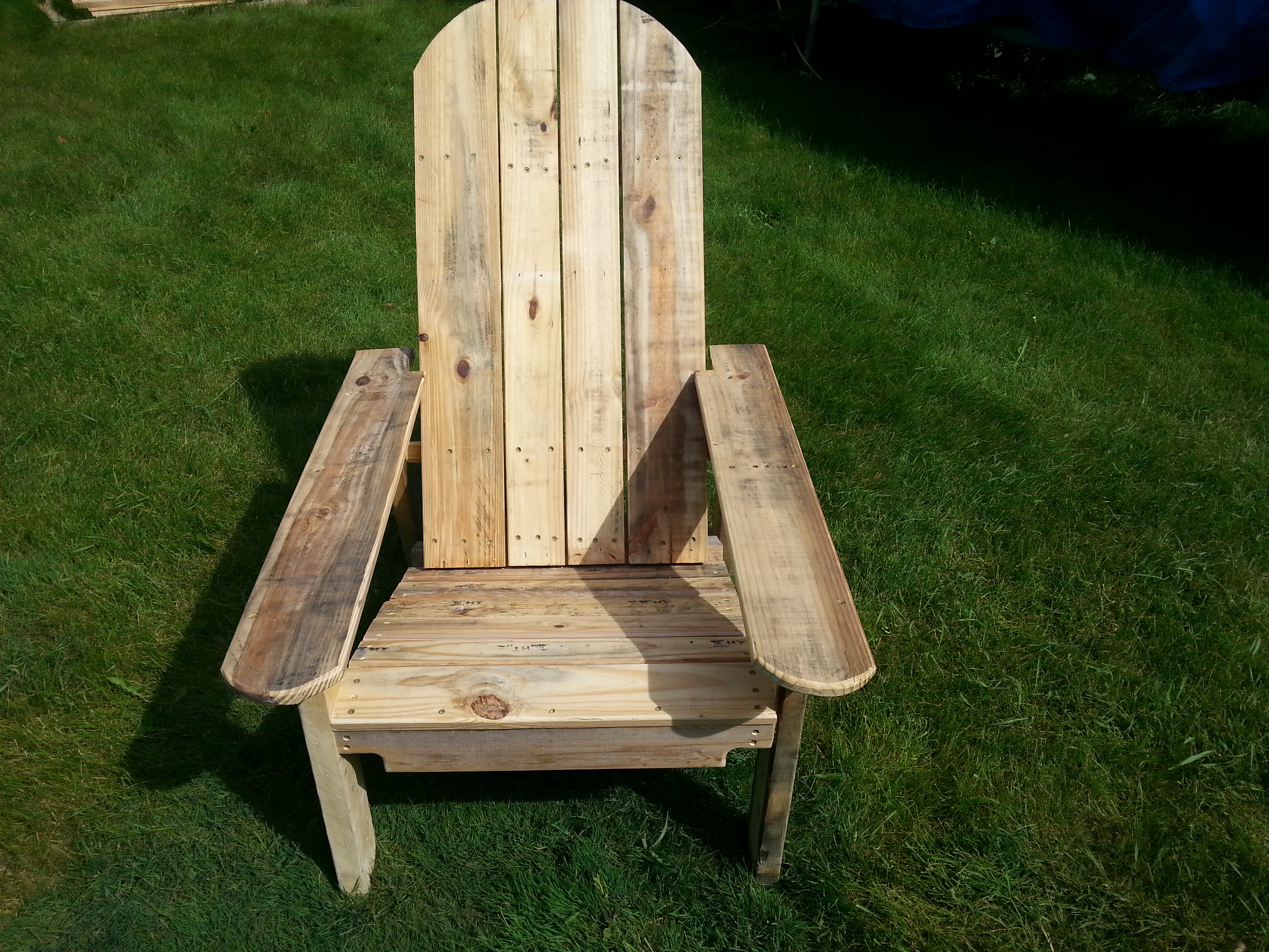 Pallet chair.jpg (15).jpg