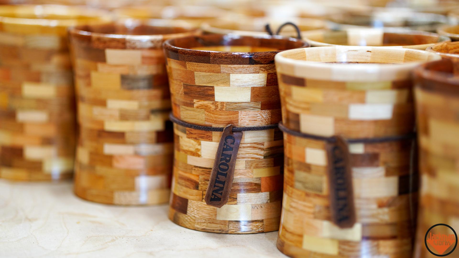 Pallet wood candles 43.jpg