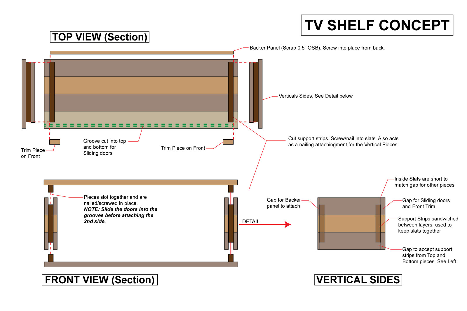 Pallet-TV-SHELF-Concept-Details.jpg