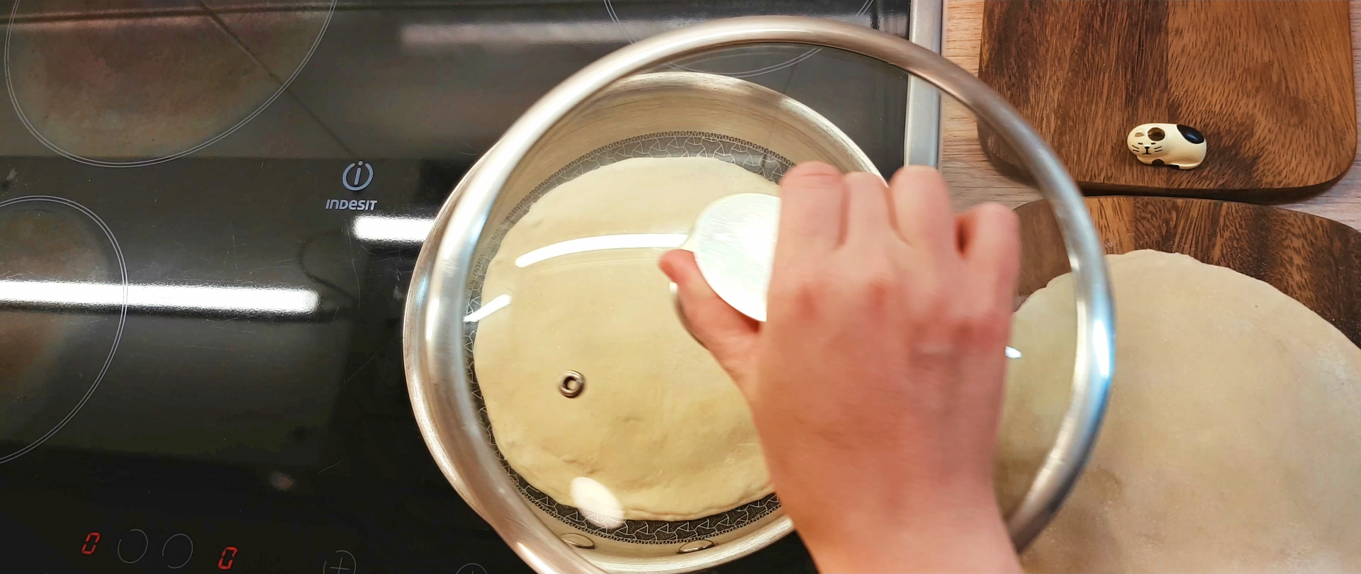 Pan n Taste.png