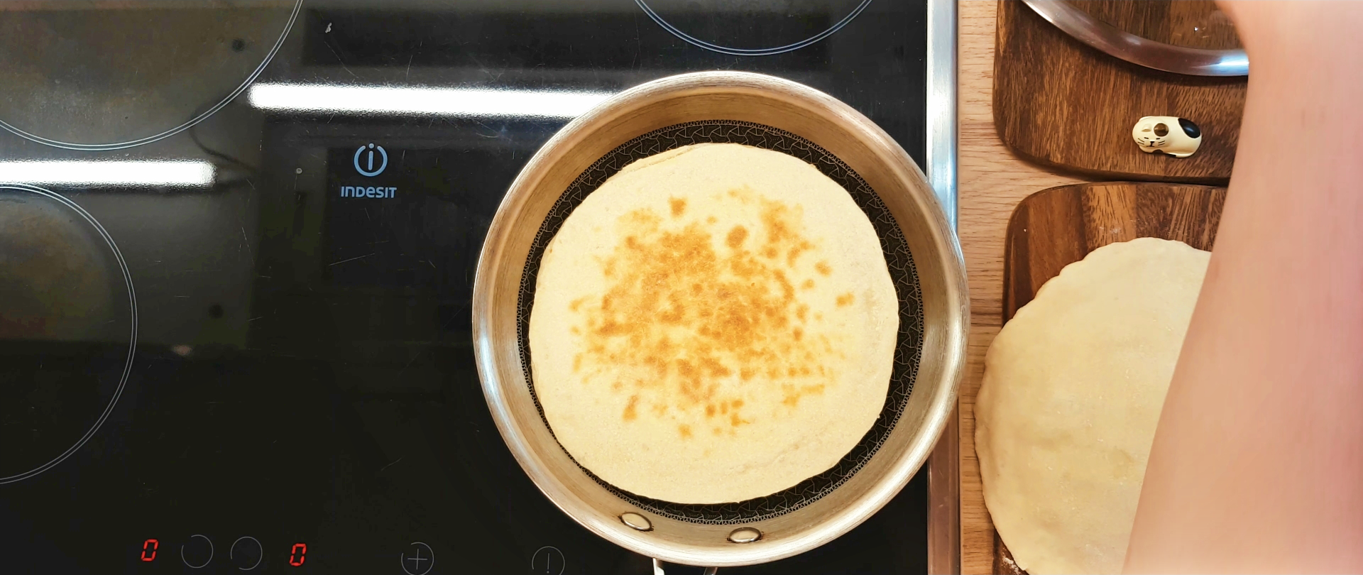 Pan n Taste2.png