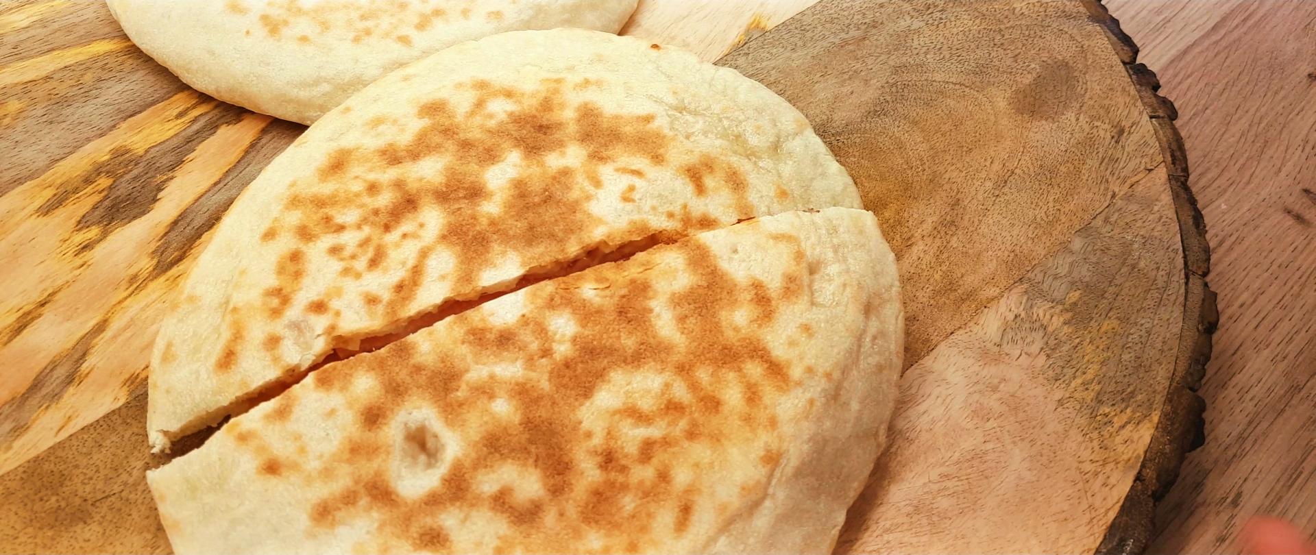 Pan n Taste3.png