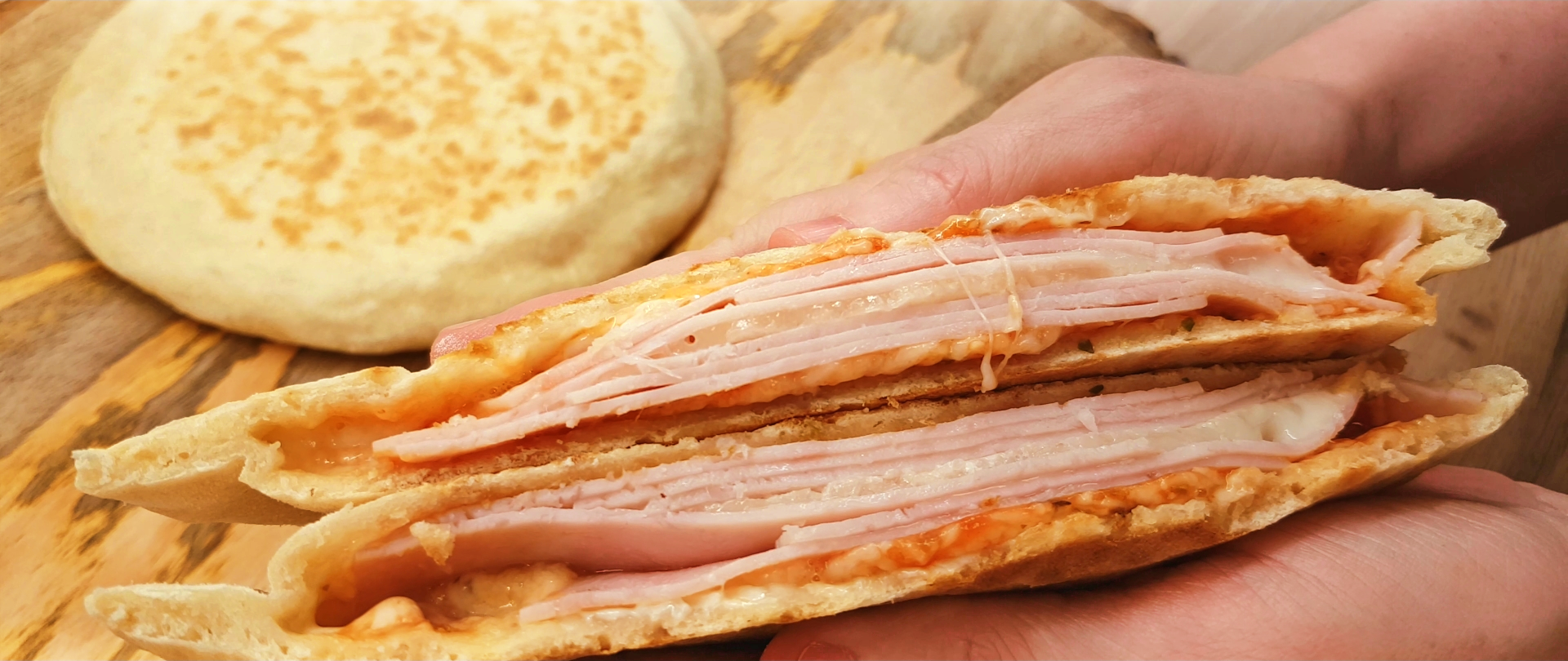 Pan n Taste4.png