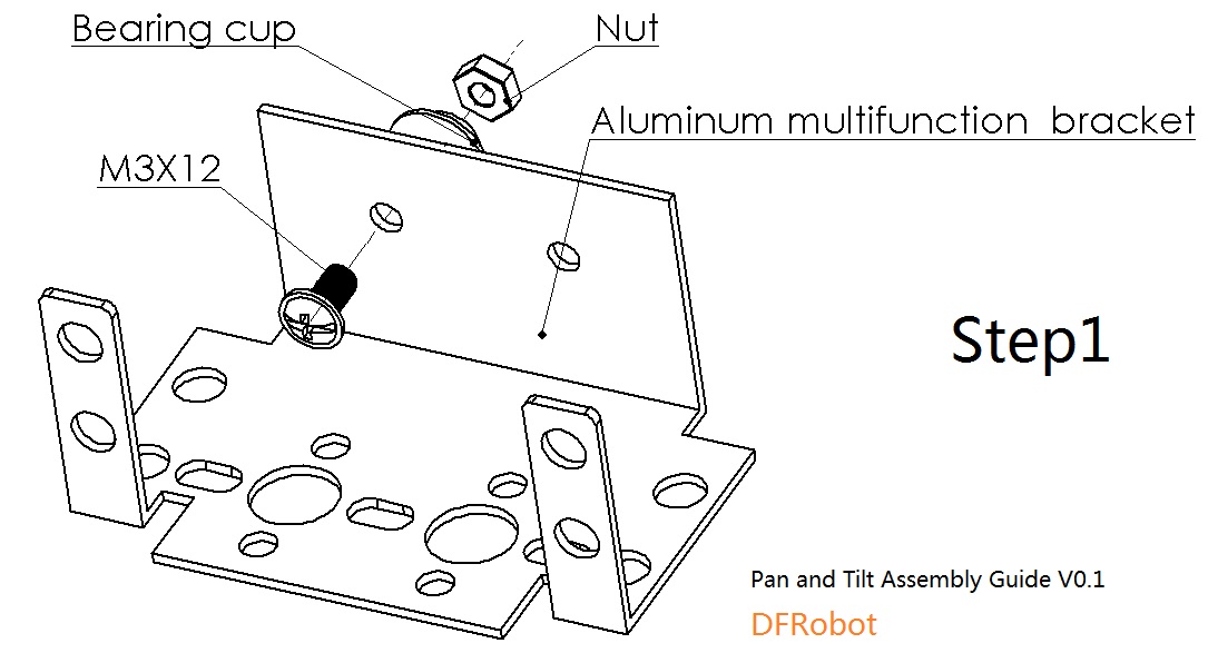 Pan-tilt-assembly01.jpg
