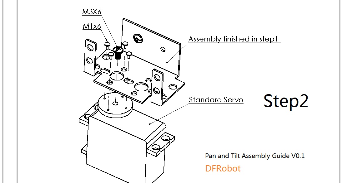 Pan-tilt-assembly02.jpg