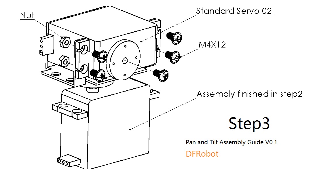 Pan-tilt-assembly03.jpg