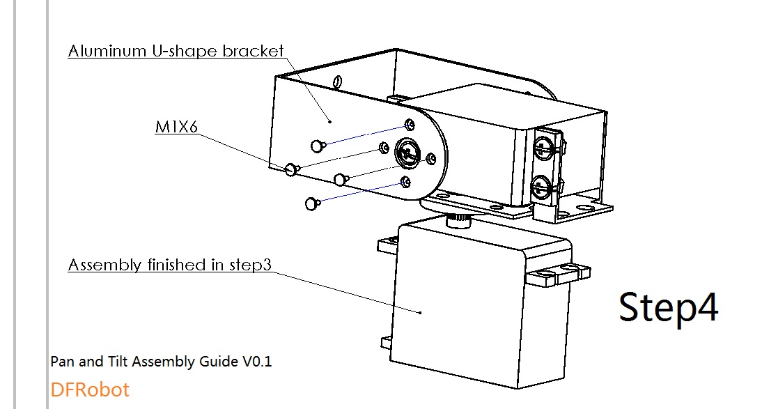 Pan-tilt-assembly04.jpg