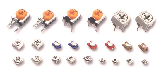 Panasonic_Variable_Resistor.jpg