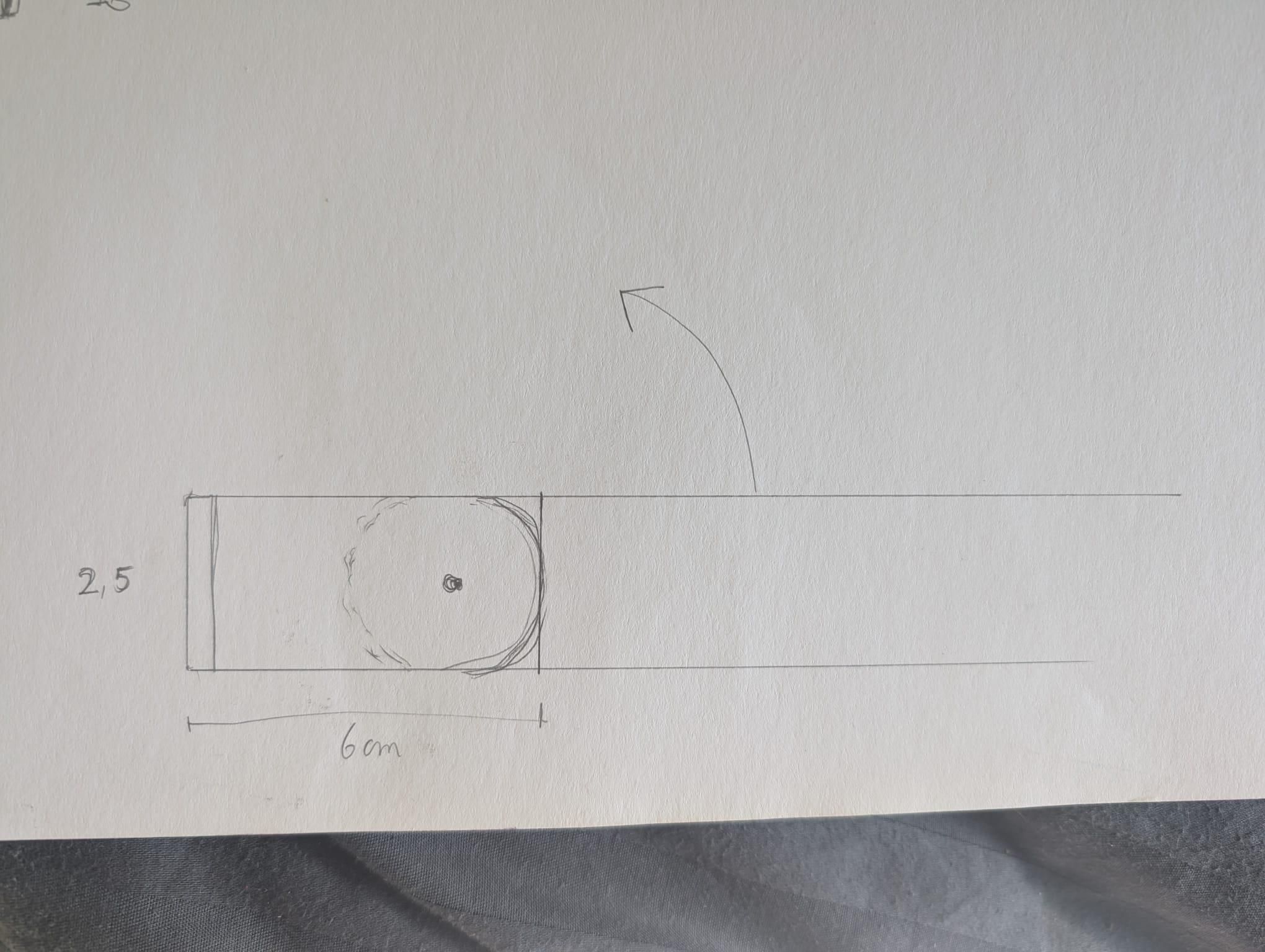 Panbeugel-detail-voor-metaalbewerker.jpeg