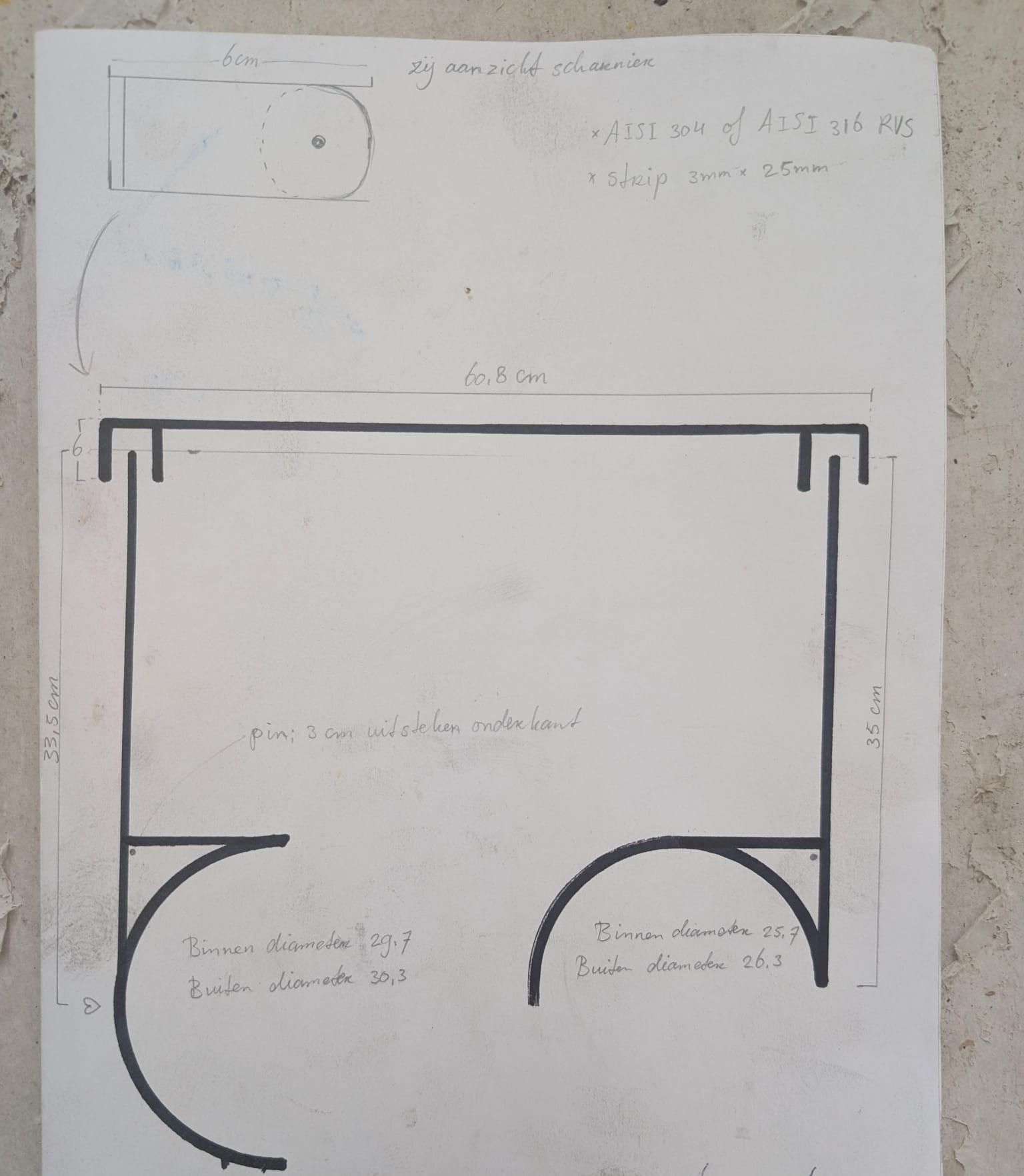 Panbeugel-ontwerp-met-instructies-voor-metaalbewerker-instr.jpeg